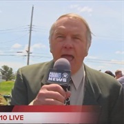 S10.E7: Up in Smoke We Go