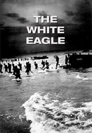 White Eagle (1942)