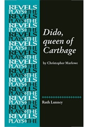 Dido, Queen of Carthage (Marlowe, Christopher)