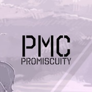 PMC Promiscuity
