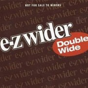 Ez Wider