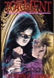 Torment (Stephen R. George)