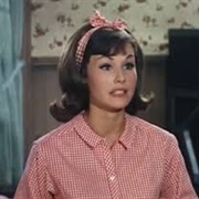 Petticoat Junction' Bobby Joe