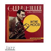 #204 in the Mood by Glenn Miller