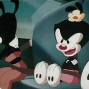 S2,E4: I'm Mad/Bad Mood Bobby/Katie Ka-Boom: The Blemish/Fake