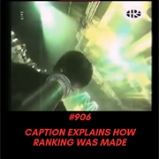 #1208 Butterfly by Crazy Town