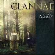Clannad - Nádúr