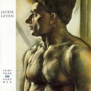 Fairytales for Hardmen (Jackie Leven)