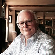 Stuart Woods