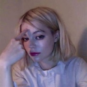 Mars Argo