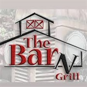 The Bar'n Grill