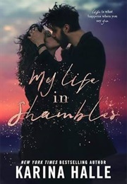 My Life in Shambles (Karina Hale)
