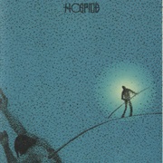 Irreparableness - Hospice