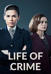 Life of Crime (2013)