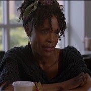 S2.E5: What Would Candy Do?