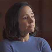 S2.E1: Tests of Loyalty