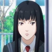 Mari Inuyashiki