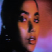 CRÊME BRÛLÉE! - Spill Tab