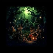 Motorpsycho - Triggerman