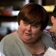 S2.E9: Born a Gamblin Man