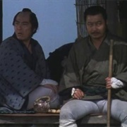 S3.E18: Road of Manure