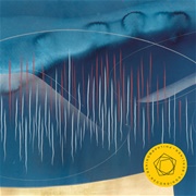 Violin Concerto No. 2, Sz. 112 - Bartók