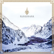 Bloodbark - The Sacred Sound of Solitude