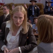 S4.E1: 20 Hours in America: Part I