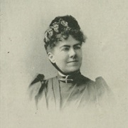 Emma Elizabeth Brown