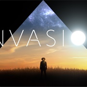 Invasion Season 2