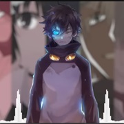 Kekkai Sensen "Fake Town" OP - Studio Yuraki