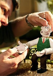 The Making of a Matter of Loaf and Death - How They Donut (2008)