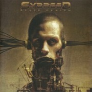 Slave Design - Sybreed (2004)
