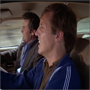 The Rockford Files: "The House on Willis Avenue" (S4,E21)