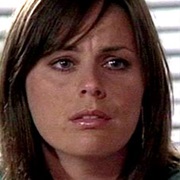 Kate Mitchell (Eastenders)