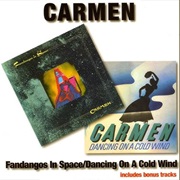 Carmen - Out in the Street