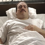 S6.E4: A Failure to Communicate