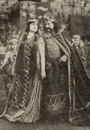 MacBeth (1916)