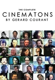 Cinematon (156 Hours) (2009)