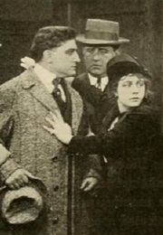 The Battle of Love (1914)