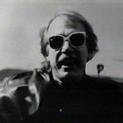 S8.E4: Howard Hesseman/Men at Work