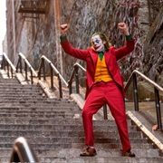 West 167th Street, Bronx, New York City