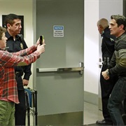 S5.E11: And One to Grow On