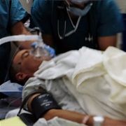 S3.E6: Can We Resurrect the Dead?