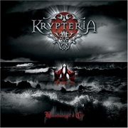 Krypteria - Bloodangel's Cry
