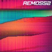 REMOSS2 - Sea Moss