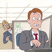 S2.E9: Fashion Bears