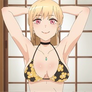 S1.E2: Sassoku, Shiyokka?