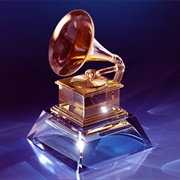 2024 Grammy's