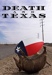 Death and Texas (2004)